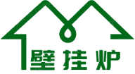 武侯区包修网logo